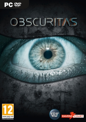 Obscuritas_caratula