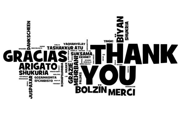 thank-you-different-languages