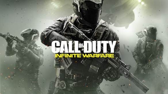 call-of-duty-infinite-warfare-multiplayer_bfrt